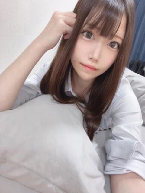 あおい ワンダーホール24（デリヘル）