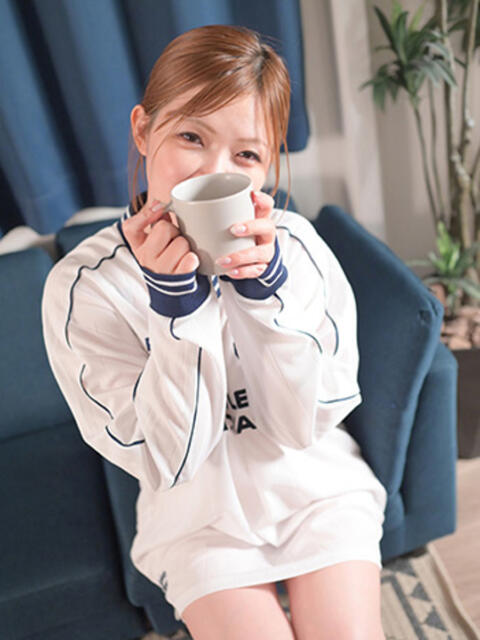 まき 梅田ゴールデン倶楽部(店舗型痴女ヘルス)