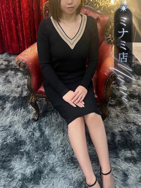 宮本 ふみの 一夜妻（人妻デリヘル）