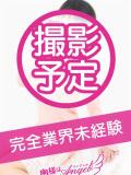 ななせ 奥様はエンジェル　町田店（町田/デリヘル）