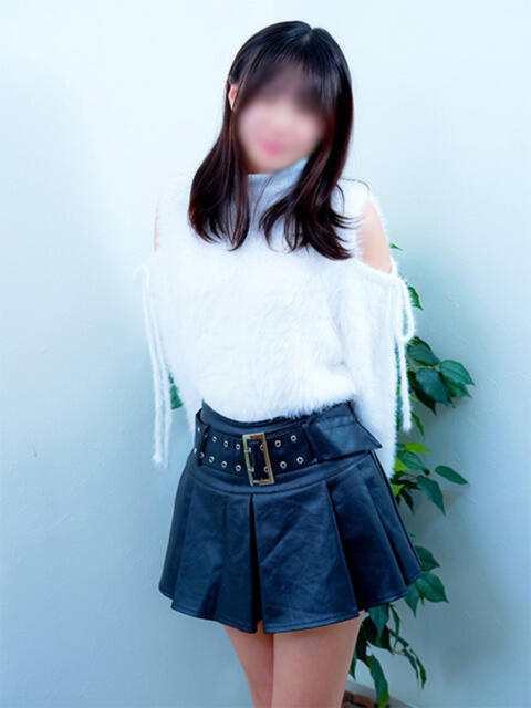 かほ 桃色クリスタル（ホテヘル＆デリヘル）