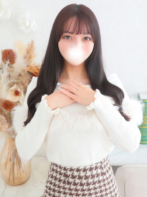 ちひろ★SS級Gカップ有名大卒 S級素人清楚系デリヘル chloe（デリヘル）