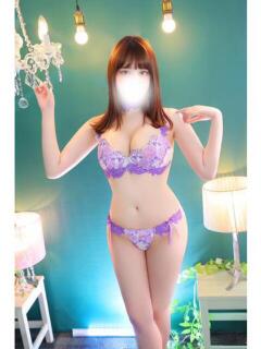 橘☆元A〇女優 五反田人妻城（五反田/デリヘル）