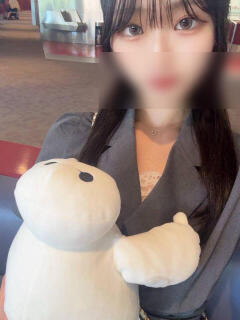 新人③番さん MOMO(モモ)（吉原/ソープ）