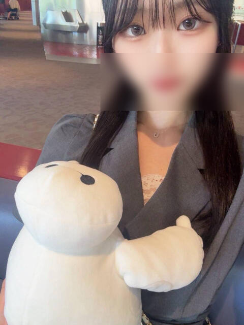 新人③番さん MOMO(モモ)（ソープランド）