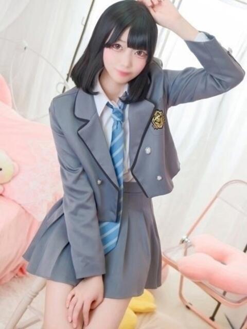 なつ E+アイドルスクール（デリヘル）