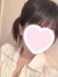 ひめ 高級アロマエステ＆性感 Felice-フェリーチェ-（福山/デリヘル）