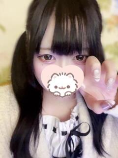 にこ ビアガーデンカーニバル（池袋/おっパブ・セクキャバ）