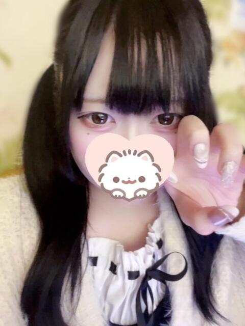 にこ ビアガーデンカーニバル（セクキャバ）