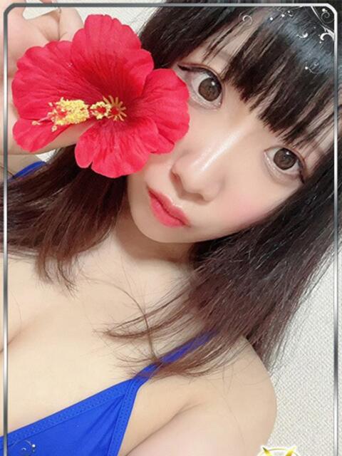 あいな MIKADO(ソープランド)