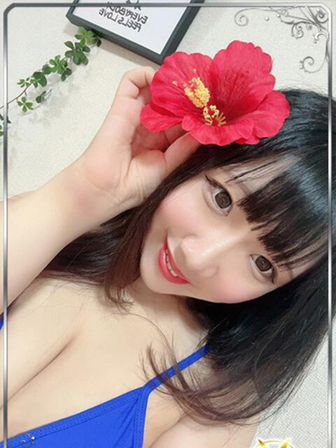 あいな MIKADO(ソープランド)