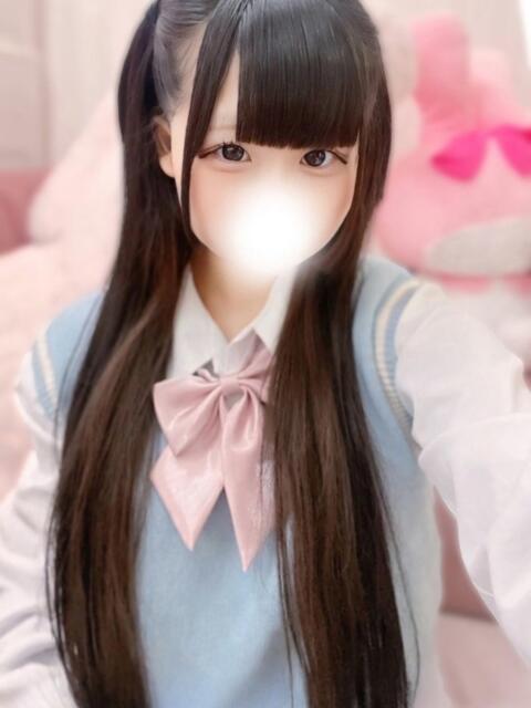 うる◆甘え上手なえちロリ天使 即イキ淫乱倶楽部（デリヘル）