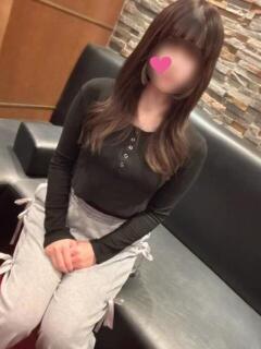 加藤あやの カトパン似激まぶ ファーストクラス ルビー（西川口/ソープ）