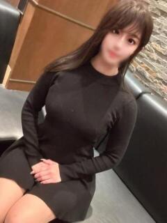 吉澤 ひなた 日向のような可愛い ファーストクラス ルビー（西川口/ソープ）