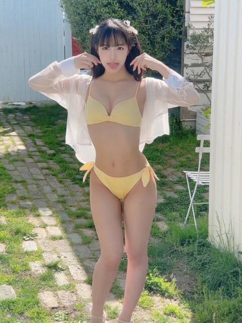 花乃は〇ひ 大宮発!凄いよビンビンパラダイス（デリヘル）