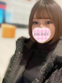 あさぎ スピードエコ難波店（難波/ホテヘル）