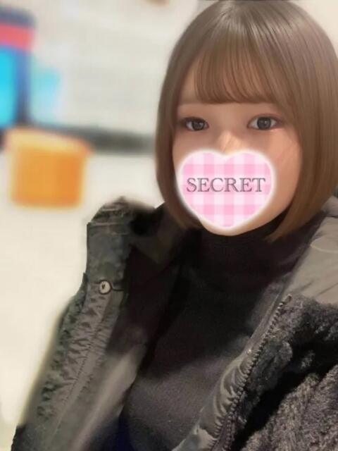 あさぎ スピードエコ難波店（ホテヘル）