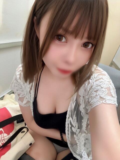 いずみ 美人妻・素人ミッドタウン（人妻系デリヘル）