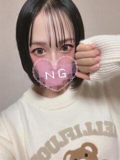 体験みみ(横手) 奥さんの香り（川反/デリヘル）