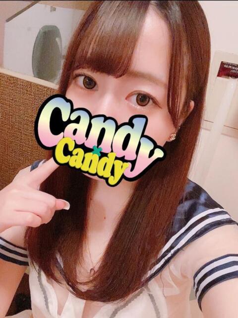 れみ Candy×Candy (キャンディ×キャンディ)(ソープランド)