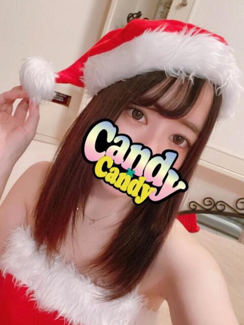 れみ Candy×Candy (キャンディ×キャンディ)(ソープランド)