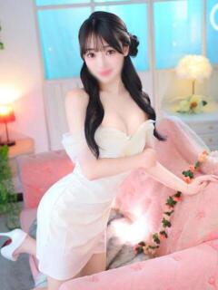 こはる 美女のカタチ（川崎堀之内/ソープ）