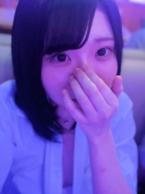 あずま みつばちマーヤZ（いちゃキャバ）