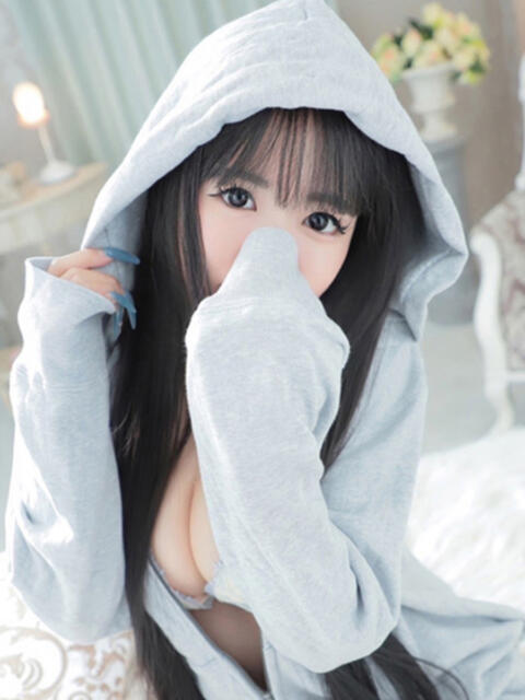 灰谷　つむぎ ガチ妻コレクション（ホテヘル＆デリヘル）