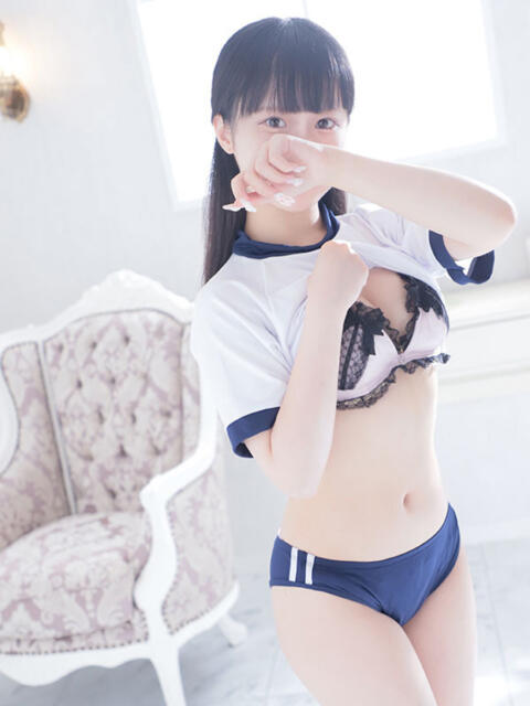 ララ【FG系列】 オトナdeフィーリングin八王子(FG系列)(デリヘル)