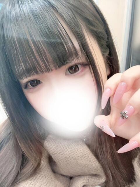 かの ZERO（ソープランド）