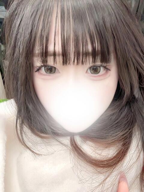 かの ZERO（ソープランド）