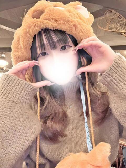 かの ZERO（ソープランド）