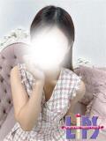 みみ【19歳、可愛さ最盛期♡】 LIPS(リップス)（中洲/ヘルス）