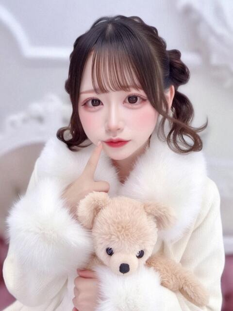 甘乃きゅあ Platinum Legend(プラチナムレジェンド)（デリヘル）