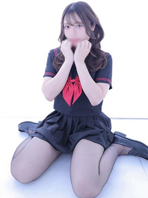 るな 帯広黒い金魚（デリヘル）