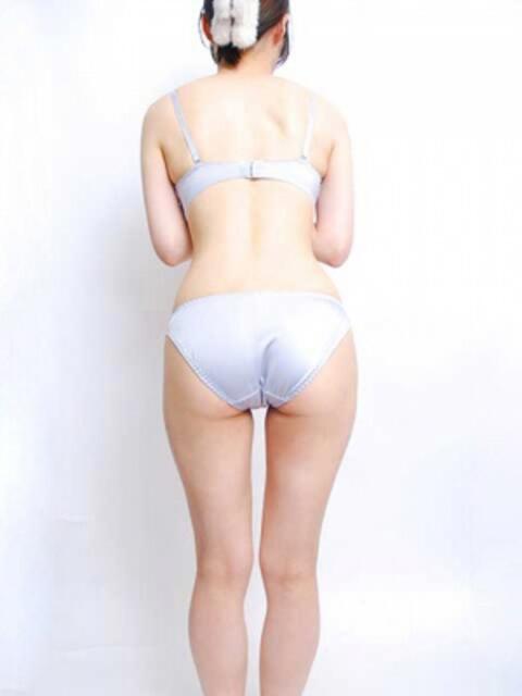 白石 ミセスの手ほどき（オナクラ）