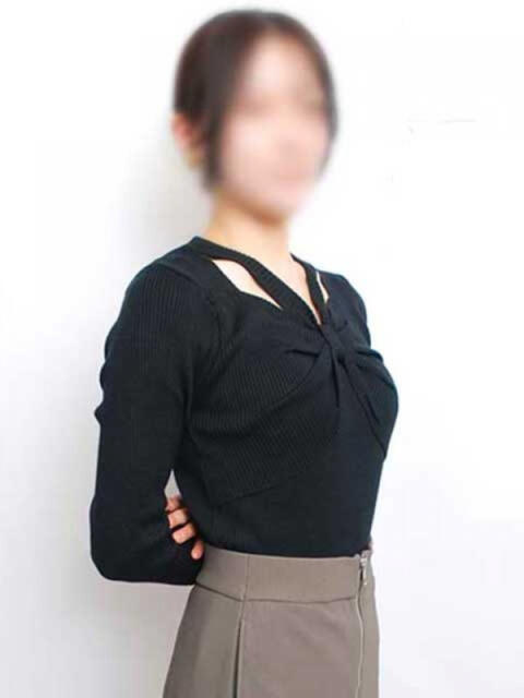 白石 ミセスの手ほどき（オナクラ）