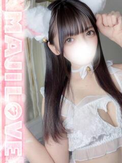 なみ まじらぶ！（桜町(土浦市)/ソープ）