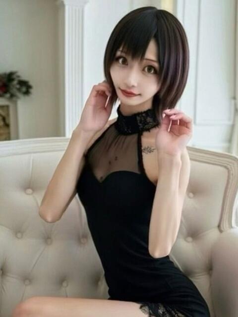 甘音かんな KAGUYA(かぐや)(ニューハーフヘルス)