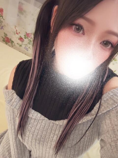 ほむら ピーチハニー（デリヘル）