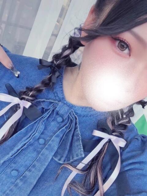 ほむら ピーチハニー（デリヘル）