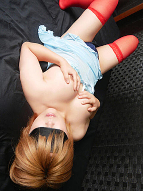 倖田しのぶ 日暮里ド淫乱倶楽部（ホテヘル＆デリヘル）