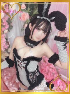 つむぎ ロイヤルフラッシュ（桜町(土浦市)/ソープ）