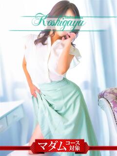 麻里 モアグループ南越谷人妻花壇（越谷/デリヘル）