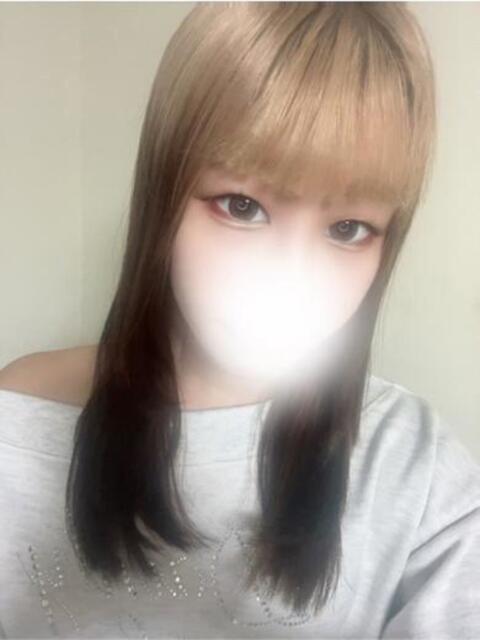 のん サンキュー町田・相模原店（デリヘル）