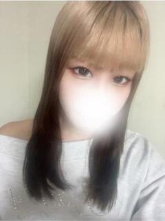 のん サンキュー厚木店（本厚木/デリヘル）