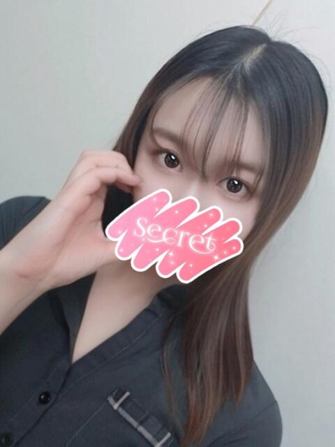 める Beauty Street（セクキャバ）