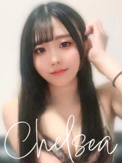オト【Hな天然ピュア感度】 CLUB CHELSEA(クラブ チェルシー)福井（福井/デリヘル）