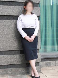 みわ 完熟ばなな川崎（川崎堀之内/デリヘル）