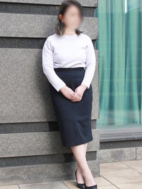 みわ 完熟ばなな川崎(熟女デリヘル)